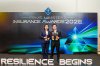 TQM คว้า 3 รางวัล Prime Minister’s Insurance Awards 2026 ตอกย้ำมาตรฐานการให้บริการและความมุ่งมั่นเพื่อระบบประกันภัยไทย