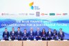 EXIM BANK สนับสนุนวงเงินกู้เพื่อความยั่งยืน Sustainability Linked Loan (SLL)  ให้แก่ บริษัท ไทยยูเนี่ยน กรุ๊ป จำกัด (มหาชน) เพื่อขับเคลื่อนการพัฒนาอย่างยั่งยืน 
