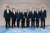 SCB WEALTH ชู 3 ปรัชญาบริหารความมั่งคั่ง ฝ่าความไม่แน่นอนเศรษฐกิจโลก มุ่งพลิกความผันผวนสู่โอกาส ลงทุนเพื่ออนาคต พร้อมบริหารความเสี่ยงด้วยวินัย