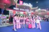 ธนาคารออมสิน Best Retail Bank of the Year 2026 ธนาคารออมสิน Best Retail Bank of the Year 2026