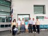 KUN–APM นำผู้บริหาร DAOL เยี่ยมชมโครงการ “ชราสราญ บางขุนเทียน–พระราม 2” KUN–APM นำผู้บริหาร DAOL เยี่ยมชมโครงการ “ชราสราญ บางขุนเทียน–พระราม 2”