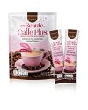 กิฟฟารีน แนะนำไอเท็มเด็ด Giffarine Royal Crown Beaute-Caffe Plus เสิร์ฟความสวยด้วยกาแฟ กิฟฟารีน กิฟฟารีน แนะนำไอเท็มเด็ด Giffarine Royal Crown Beaute-Caffe Plus เสิร์ฟความสวยด้วยกาแฟ กิฟฟารีน
