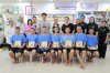 “ยาดมโป๊ยเซียน” รุกกิจกรรม CSR เต็มสูบ  ปีที่ 90 จัดเต็ม! ตอบแทนสังคมทุกมิติ