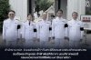 สำนักงาน คปภ. ร่วมผลัดเวรเฝ้าฯ ในพระพิธีธรรมสวดพระอภิธรรมพระศพ สมเด็จพระเจ้าลูกเธอ เจ้าฟ้าพัชรกิติยาภา นเรนทิราเทพยวดี กรมหลวงราชสาริณีสิริพัชร มหาวัชรราชธิดา สำนักงาน คปภ. ร่วมผลัดเวรเฝ้าฯ ในพระพิธีธรรมสวดพระอภิธรรมพระศพ สมเด็จพระเจ้าลูกเธอ เจ้าฟ้าพัชรกิติยาภา นเรนทิราเทพยวดี กรมหลวงราชสาริณีสิริพัชร มหาวัชรราชธิดา