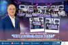 คปภ. ประกาศผลและมอบรางวัล OIC InsurTech Award 2025 สุดยอดนวัตกรรมเทคโนโลยีด้านการประกันภัย พร้อมเงินรางวัลรวมกว่า 500,000 บาท คปภ. ประกาศผลและมอบรางวัล OIC InsurTech Award 2025 สุดยอดนวัตกรรมเทคโนโลยีด้านการประกันภัย พร้อมเงินรางวัลรวมกว่า 500,000 บาท