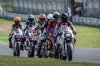 NEXZTER BRIC Superbike 2026 เปิดฤดูกาล จัดหนักต้อนรับแฟนความเร็ว เซอร์ไพรส์มี “นักบิด Moto2” ลงชิงชัย พร้อมทัพความบันเทิงครบเครื่อง