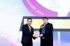 ซีเค พาวเวอร์ คว้ารางวัล CSR DIW Continuous Awards 2024  ต่อเนื่อง 3 ปีซ้อน 