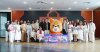 Shopee จับมือ YouTube ประกาศสุดยอดครีเอเตอร์ไทยผู้ชนะ “Shopee Affiliate World Tour” ซีซัน 3 เตรียมบินลัดฟ้าสู่เกาหลีใต้ พร้อมร่วมเวิร์กช้อปสุดเอกซ์คลูซีฟกับ YouTube Shopee จับมือ YouTube ประกาศสุดยอดครีเอเตอร์ไทยผู้ชนะ “Shopee Affiliate World Tour” ซีซัน 3 เตรียมบินลัดฟ้าสู่เกาหลีใต้ พร้อมร่วมเวิร์กช้อปสุดเอกซ์คลูซีฟกับ YouTube