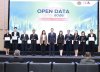 การเคหะแห่งชาติคว้า 2 รางวัลระดับประเทศ สะท้อนความสำเร็จด้าน Open Data และ AI การเคหะแห่งชาติคว้า 2 รางวัลระดับประเทศ สะท้อนความสำเร็จด้าน Open Data และ AI