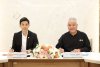กคช. MOU ธอส. ใช้ A2S พลิกโฉมงานตรวจสอบภายใน