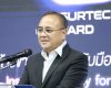 คปภ. เปิดโครงการ “OIC InsurTech Award 2026” ผนึก 6 พันธมิตรภาครัฐ–เอกชน–สถาบันการศึกษา ปั้น Tech Talent รุ่นใหม่ สร้างนวัตกรรมประกันภัยรับมือความเสี่ยงอุบัติใหม่แห่งอนาคต คปภ. เปิดโครงการ “OIC InsurTech Award 2026” ผนึก 6 พันธมิตรภาครัฐ–เอกชน–สถาบันการศึกษา ปั้น Tech Talent รุ่นใหม่ สร้างนวัตกรรมประกันภัยรับมือความเสี่ยงอุบัติใหม่แห่งอนาคต