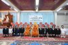 ไทยเบฟ ร่วมทอดผ้าป่า “บ้านพึ่งวัด ภูเก็ต” เพื่อระดมทุนสร้างที่พักอาศัยผู้ป่วยยากไร้ โรงพยาบาลวชิระภูเก็ต ไทยเบฟ ร่วมทอดผ้าป่า “บ้านพึ่งวัด ภูเก็ต” เพื่อระดมทุนสร้างที่พักอาศัยผู้ป่วยยากไร้ โรงพยาบาลวชิระภูเก็ต