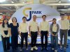 APM ร่วมยินดี JPARK เปิด GJ PARK ศูนย์การแพทย์กาญจนาภิเษก APM ร่วมยินดี JPARK เปิด GJ PARK ศูนย์การแพทย์กาญจนาภิเษก