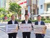 Signature Fund Series กระแสตอบรับดีจากนักลงทุน ‘พรินซิเพิล’ ผนึกกำลัง ‘ธนาคาร ซีไอเอ็มบี ไทย’  สานต่อความสำเร็จ รุกเพิ่มทุนจดทะเบียน 2 กองทุน  SIGNATURE GINCOME และ SIGNATURE GINGRO เป็นกองทุนละ 3,000 ล้านบาท
