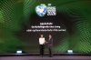 เคพีไอ เปิดเกมรุกตลาด Wealth ประกันภัยบ้านหรู Ultra Living คว้ารางวัล BUSINESS+ PRODUCT OF THE YEAR AWARDS 2026