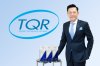 TQR คว้า 3 รางวัลจาก InsuranceAsia News Country Awards for Excellence 2025 TQR คว้า 3 รางวัลจาก InsuranceAsia News Country Awards for Excellence 2025