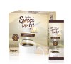 กิฟฟารีน แนะนำไอเท็มเด็ด “Giffarine Sweet Tasty Gold” (กิฟฟารีน สวีท เทสตี้ โกลด์)  ทางเลือกใหม่ของสายเฮลตี้