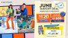 JUNE TAKEOFF DEAL ดีลสุดพิเศษ ที่ คิง เพาเวอร์ ออนไลน์ JUNE TAKEOFF DEAL ดีลสุดพิเศษ ที่ คิง เพาเวอร์ ออนไลน์