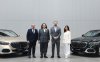 ธนบุรีพานิช รับแต่งตั้งเป็นผู้แทนจำหน่าย Mercedes-Maybach อย่างเป็นทางการ ตอกย้ำมาตรฐานบริการระดับโลก พร้อมยกระดับประสบการณ์ลูกค้าสู่โลกแห่ง Ultra Luxury ธนบุรีพานิช รับแต่งตั้งเป็นผู้แทนจำหน่าย Mercedes-Maybach อย่างเป็นทางการ ตอกย้ำมาตรฐานบริการระดับโลก พร้อมยกระดับประสบการณ์ลูกค้าสู่โลกแห่ง Ultra Luxury