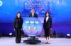 สมาคมประกันชีวิตไทย ขับเคลื่อนศักยภาพธุรกิจประกันชีวิตระดับสากล นำคณะผู้บริหารร่วมพิธีเปิดและ ร่วมบรรยายพิเศษในงาน “ALIP 2026” ยกระดับอุตสาหกรรมอาเซียนรองรับสังคมสูงวัย สมาคมประกันชีวิตไทย ขับเคลื่อนศักยภาพธุรกิจประกันชีวิตระดับสากล นำคณะผู้บริหารร่วมพิธีเปิดและ ร่วมบรรยายพิเศษในงาน “ALIP 2026” ยกระดับอุตสาหกรรมอาเซียนรองรับสังคมสูงวัย