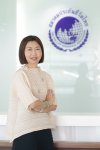 สมาคมประกันชีวิตไทย แต่งตั้ง "นัฏชกร สุวรรณสถิตย์" ดำรงตำแหน่ง ผอ.บริหาร คนใหม่ ชูบทบาท "The Key Connector" เชื่อมพันธมิตร สมาคมประกันชีวิตไทย แต่งตั้ง "นัฏชกร สุวรรณสถิตย์" ดำรงตำแหน่ง ผอ.บริหาร คนใหม่ ชูบทบาท "The Key Connector" เชื่อมพันธมิตร