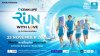 OCEAN LIFE ไทยสมุทร จัดงาน OCEAN LIFE Run With Love 2025 วิ่งด้วยพลังความรัก เพื่อสมทบทุนสร้างศูนย์รักษามะเร็ง โรงพยาบาลจุฬาลงกรณ์ สภากาชาดไทย