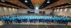 OCEAN LIFE ไทยสมุทร จัดงาน Commit to be MDRT 2026 CHASE YOUR DREAMS ปลุกพลังที่ปรึกษาประกันชีวิตสู่เป้าหมายระดับสากล