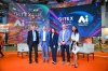 OCEAN LIFE ไทยสมุทรประกันชีวิต ร่วมเสวนาในเวทีโลกงาน GITEX ASIA 2025 เปิดมุมมองการเปลี่ยนแปลงธุรกิจในยุค AI ปรับตัวสู่อนาคตในบทบาท Digital Insurer