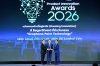 เบเยอร์–ซีพี รีเทลลิงค์ คว้ารางวัล Product Innovation Awards 2026 จาก “BegerShield GrapheneShield Innovation” นวัตกรรมแห่งปีที่ยกระดับมาตรฐานความคงทนวัสดุเคลือบผิว เบเยอร์–ซีพี รีเทลลิงค์ คว้ารางวัล Product Innovation Awards 2026 จาก “BegerShield GrapheneShield Innovation” นวัตกรรมแห่งปีที่ยกระดับมาตรฐานความคงทนวัสดุเคลือบผิว