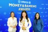 โดดเด่นต่อเนื่อง 3 ปีซ้อน! เซ็นทรัลพัฒนา ย้ำเบอร์ 1 อสังหาฯ ไทยคว้ารางวัล “บริษัทยอดเยี่ยมแห่งปี” จากเวที Money & Banking Awards 2026 พร้อมขับเคลื่อนการเติบโต และสร้างคุณค่าสู่อนาคต โดดเด่นต่อเนื่อง 3 ปีซ้อน! เซ็นทรัลพัฒนา ย้ำเบอร์ 1 อสังหาฯ ไทยคว้ารางวัล “บริษัทยอดเยี่ยมแห่งปี” จากเวที Money & Banking Awards 2026 พร้อมขับเคลื่อนการเติบโต และสร้างคุณค่าสู่อนาคต