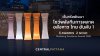 เซ็นทรัลพัฒนา เบอร์ 1 อสังหาฯ ไทย โชว์พลังทีมการตลาด คว้า 5 รางวัล Marketing Excellence Awards 2026 “เซ็นทรัลเวิลด์–เซ็นทรัล พาร์ค” นำทีมคว้า 2 Gold ตอกย้ำศักยภาพสร้าง World-Class Landmarks และประสบการณ์เหนือความคาดหมาย เซ็นทรัลพัฒนา เบอร์ 1 อสังหาฯ ไทย โชว์พลังทีมการตลาด คว้า 5 รางวัล Marketing Excellence Awards 2026 “เซ็นทรัลเวิลด์–เซ็นทรัล พาร์ค” นำทีมคว้า 2 Gold ตอกย้ำศักยภาพสร้าง World-Class Landmarks และประสบการณ์เหนือความคาดหมาย