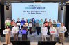 เซ็นทรัลพัฒนา ต่อยอด Green Partnership ปี 4 ผนึกกว่า 2,400 ร้านค้า สร้าง Sustainable Ecosystem พร้อมยกย่องแบรนด์ต้นแบบร่วมขับเคลื่อนอนาคตยั่งยืน เซ็นทรัลพัฒนา ต่อยอด Green Partnership ปี 4 ผนึกกว่า 2,400 ร้านค้า สร้าง Sustainable Ecosystem พร้อมยกย่องแบรนด์ต้นแบบร่วมขับเคลื่อนอนาคตยั่งยืน