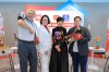 GO Hotel x KTC เจาะตลาดคนรักสัตว์เลี้ยง ร่วมเปิดเวทีเสวนา Paw-ssibilities: The Next Chapter of Pet Industry มอบประสบการณ์ใหม่คนรักสัตว์เลี้ยง GO Hotel x KTC เจาะตลาดคนรักสัตว์เลี้ยง ร่วมเปิดเวทีเสวนา Paw-ssibilities: The Next Chapter of Pet Industry มอบประสบการณ์ใหม่คนรักสัตว์เลี้ยง