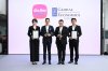 เมืองไทยประกันชีวิต คว้า 2 รางวัลใหญ่ระดับสากล  จาก The Global Economic Awards 2026  ตอกย้ำความเป็นผู้นำด้านความยั่งยืนและการสร้างความสุขอย่างแท้จริง