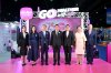 เมืองไทยประกันชีวิต ลุยมหกรรมการเงินกรุงเทพ ครั้งที่ 26 ขนทัพผลิตภัณฑ์เด่นและบริการโดนใจ ร่วมยกระดับการดูแลสุขภาพกาย-ใจ-การเงิน ภายใต้แนวคิด “Go Healthier with MTL” เมืองไทยประกันชีวิต ลุยมหกรรมการเงินกรุงเทพ ครั้งที่ 26 ขนทัพผลิตภัณฑ์เด่นและบริการโดนใจ ร่วมยกระดับการดูแลสุขภาพกาย-ใจ-การเงิน ภายใต้แนวคิด “Go Healthier with MTL”