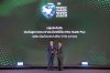 เมืองไทยประกันชีวิต คว้ารางวัลสุดยอดผลิตภัณฑ์แห่งปี  จาก “ประกันสุขภาพเหมาจ่ายระดับพรีเมี่ยม อีลิท เฮลท์ พลัส” ต่อเนื่องเป็นปีที่ 7  ในงาน BUSINESS+ PRODUCT OF THE YEAR AWARDS 2026