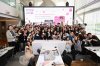 เมืองไทยประกันชีวิต ชวนพนักงานรวมพลังจิตอาสา   จัดงาน “MTL Volunteer Expo ครั้งที่ 3” เดินหน้าส่งมอบความสุขสู่สังคม