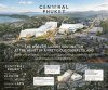 เซ็นทรัล ภูเก็ต เผยความคืบหน้า Luxury Expansion เตรียมต้อนรับแบรนด์หรูระดับโลก ตอกย้ำความสำเร็จ Global Luxury Flagship ใจกลาง Downtown Phuket เซ็นทรัล ภูเก็ต เผยความคืบหน้า Luxury Expansion เตรียมต้อนรับแบรนด์หรูระดับโลก ตอกย้ำความสำเร็จ Global Luxury Flagship ใจกลาง Downtown Phuket