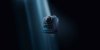 อาร์ทีบีฯ เปิดตัว GoPro MAX2 กล้องแอคชันแคม 360 องศา ความละเอียด 8K ที่แท้จริง เปลี่ยนเลนส์ได้ง่าย พร้อมอุปกรณ์เสริมใหม่  ยกระดับการถ่ายวิดีโอระดับมือโปรในทุกสถานการณ์ อาร์ทีบีฯ เปิดตัว GoPro MAX2 กล้องแอคชันแคม 360 องศา ความละเอียด 8K ที่แท้จริง เปลี่ยนเลนส์ได้ง่าย พร้อมอุปกรณ์เสริมใหม่  ยกระดับการถ่ายวิดีโอระดับมือโปรในทุกสถานการณ์