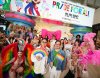 Pride Month เซ็นทรัล ยิ่งใหญ่! เซ็นทรัลพัฒนา ปักหมุด Thailand's Pride Celebration 2026 “Pride For All” ปีที่ 7 ปั้นไทยขึ้นแท่น Pride Landmark ระดับโลก