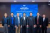 SYS ผู้นำนวัตกรรมเหล็กโครงสร้าง ผนึก 3 องค์กร ขับเคลื่อนมาตรฐานงานเชื่อม - เทคโนโลยีก่อสร้างด้วยโครงสร้างเหล็กไทยสู่สากล ชูหัวใจคุณภาพและความปลอดภัยในการทำงานอย่างยั่งยืน SYS ผู้นำนวัตกรรมเหล็กโครงสร้าง ผนึก 3 องค์กร ขับเคลื่อนมาตรฐานงานเชื่อม - เทคโนโลยีก่อสร้างด้วยโครงสร้างเหล็กไทยสู่สากล ชูหัวใจคุณภาพและความปลอดภัยในการทำงานอย่างยั่งยืน