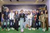 วีซ่า จับมือ EA SPORTS ปักหมุดความปังกลางกรุงเทพฯ ปลุกพลังเกม อีสปอร์ต และการชำระเงินยุคใหม่ วีซ่า จับมือ EA SPORTS ปักหมุดความปังกลางกรุงเทพฯ ปลุกพลังเกม อีสปอร์ต และการชำระเงินยุคใหม่