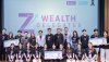 กรุงไทยจับมือจุฬาฯ สร้างผู้นำด้านการเงินยุคใหม่ ผ่านโครงการ Gen Z Wealth Delegates Competition