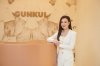 GUNKUL เปิดแผนธุรกิจครึ่งปีหลัง 2568 เดินกลยุทธ์สร้าง Resilient Growth ขยายความสำเร็จของธุรกิจหลัก 3 ด้าน ตามแนวทางวิสัยทัศน์ใหม่ พาร์ตเนอร์ด้านพลังงานสีเขียว มั่นใจเติบโตอย่างแข็งแกร่ง GUNKUL เปิดแผนธุรกิจครึ่งปีหลัง 2568 เดินกลยุทธ์สร้าง Resilient Growth ขยายความสำเร็จของธุรกิจหลัก 3 ด้าน ตามแนวทางวิสัยทัศน์ใหม่ พาร์ตเนอร์ด้านพลังงานสีเขียว มั่นใจเติบโตอย่างแข็งแกร่ง