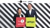 The 1 จับมือ gettgo เปิดตัว “The 1 Insure | gettgo” คัดสรรประกันออนไลน์ที่ใช่ เติมเต็มไลฟ์สไตล์บน The 1 App พร้อมรับคะแนน The 1 ถึง 3 เท่า ทุกกรมธรรม์