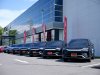 BYD DM-i ประหยัดจริงพิสูจน์แล้ว ค่าพลังงานต่ำสุด 39 สตางค์/กิโลเมตร* จากการฝ่ารถติดกลางกรุงด้วย BYD SEALION 5 DM-i รถยนต์ไฟฟ้าที่เติมน้ำมันได้ BYD DM-i ประหยัดจริงพิสูจน์แล้ว ค่าพลังงานต่ำสุด 39 สตางค์/กิโลเมตร* จากการฝ่ารถติดกลางกรุงด้วย BYD SEALION 5 DM-i รถยนต์ไฟฟ้าที่เติมน้ำมันได้