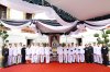 ทิพยประกันชีวิต ร่วมเป็นเจ้าภาพพระพิธีธรรมสวดพระอภิธรรมพระบรมศพ สมเด็จพระนางเจ้าสิริกิติ์ พระบรมราชินีนาถ พระบรมราชชนนีพันปีหลวง ทิพยประกันชีวิต ร่วมเป็นเจ้าภาพพระพิธีธรรมสวดพระอภิธรรมพระบรมศพ สมเด็จพระนางเจ้าสิริกิติ์ พระบรมราชินีนาถ พระบรมราชชนนีพันปีหลวง