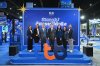 ทีทีบี เสิร์ฟโซลูชันการเงินในงานมันนี่ เอ็กซ์โป 2025  มอบโปรโมชันพิเศษยกระดับชีวิตทุกวันอัศจรรย์ได้จริง  