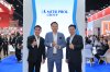 มิตรผล ชวนเติมความสุขทุกเมนู ที่งาน THAIFEX - Anuga Asia 2026 เปิดตัว “น้ำตาลอ้อยธรรมชาติ” ดัชนีน้ำตาลต่ำ พร้อมโชว์เคสจากเชฟดัง ยกทัพผลิตภัณฑ์ ส่งต่อสิ่งดี ๆ เพื่อโลกอย่างยั่งยืน มิตรผล ชวนเติมความสุขทุกเมนู ที่งาน THAIFEX - Anuga Asia 2026 เปิดตัว “น้ำตาลอ้อยธรรมชาติ” ดัชนีน้ำตาลต่ำ พร้อมโชว์เคสจากเชฟดัง ยกทัพผลิตภัณฑ์ ส่งต่อสิ่งดี ๆ เพื่อโลกอย่างยั่งยืน