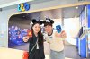 บัตรเดบิต ttb all free Disney 2 ลายคอลฮิต สมัครวันนี้ รับบัตรที่สาขาทันที!  พร้อมสิทธิประโยชน์ ใช้จ่ายออนไลน์ รับเงินคืนสูงสุด 2% จัดเต็มครอบคลุมทุกไลฟ์สไตล์
